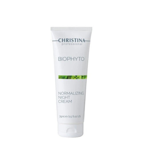 Christina Bio Phyto Ultimate Defense Day Cream Spf 20 (Step 8B) 250ml / 8.5oz