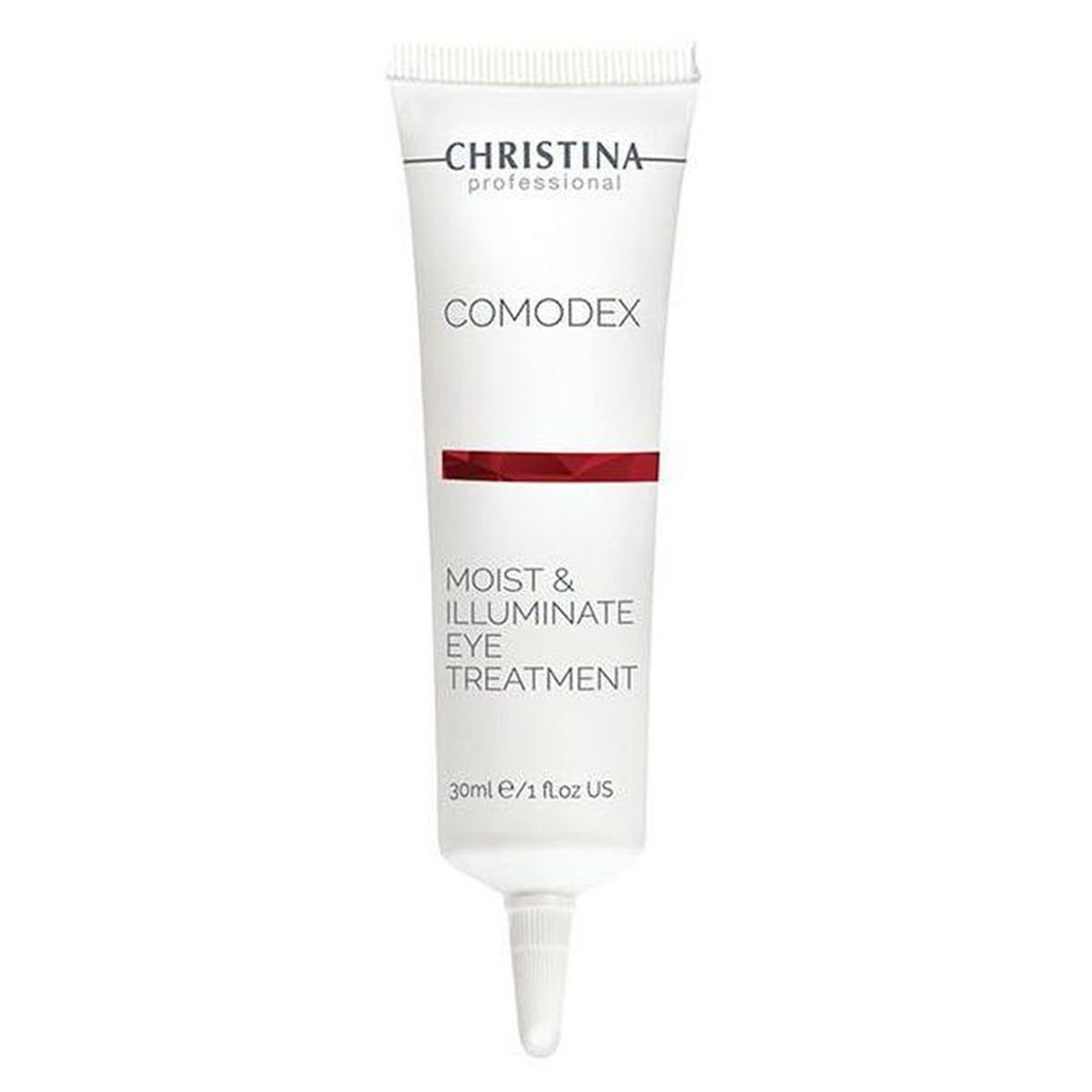Christina Comodex Moist & Illuminate Eye Treatment 30ml / 1oz