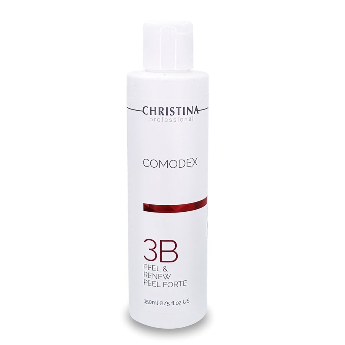 Christina Comodex Peel & Renew Peel Forte (Step 3B) 150ml / 5oz