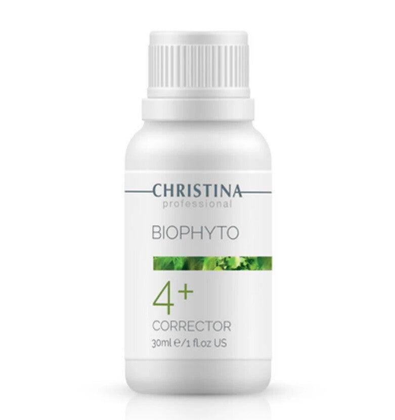 Christina Bio Phyto Spot Corrector (Step 4+) 30ml / 1oz