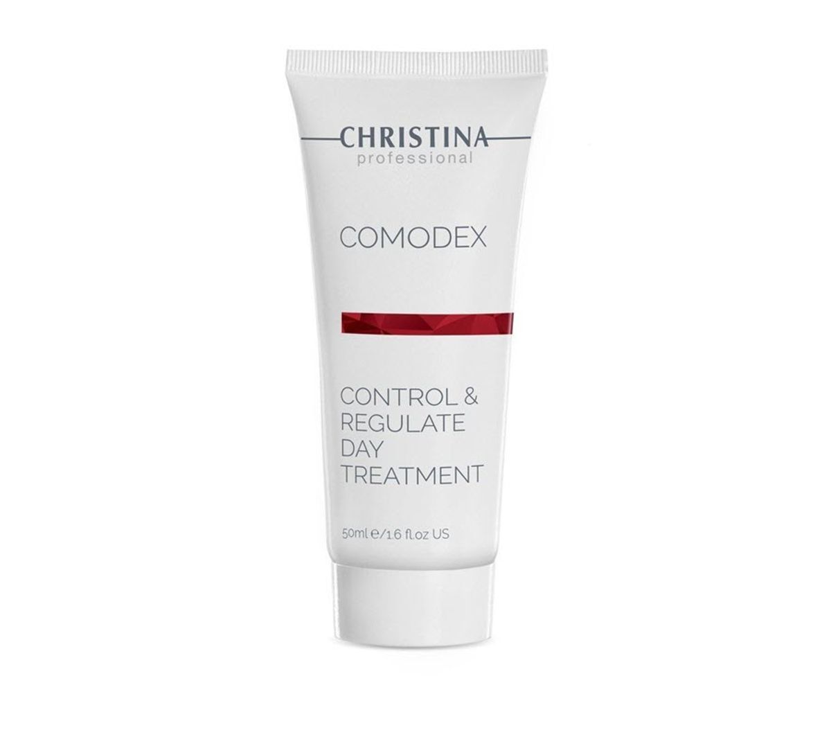 Christina Comodex Control & Regulate Day Treatment 50ml / 1.7oz