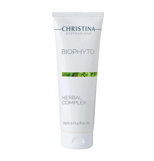 Christina Bio Phyto Herbal Complex 75ml / 2.5oz