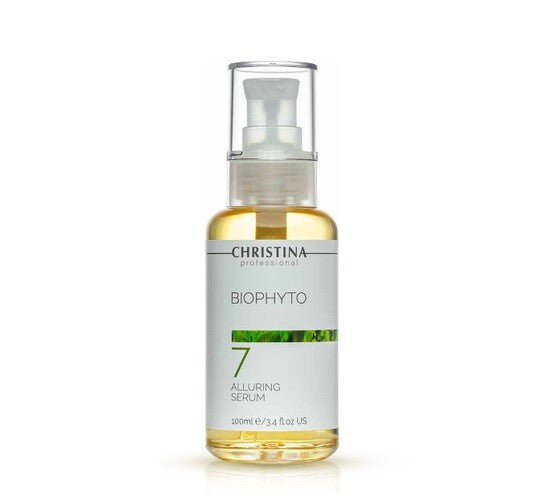 Christina Bio Phyto Alluring Serum (Step 7) 100ml / 3.4oz