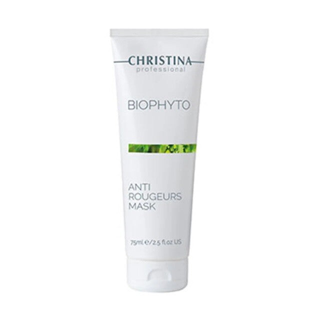 Christina Bio Phyto Anti-Rougeurs Mask 75ml / 2.5oz