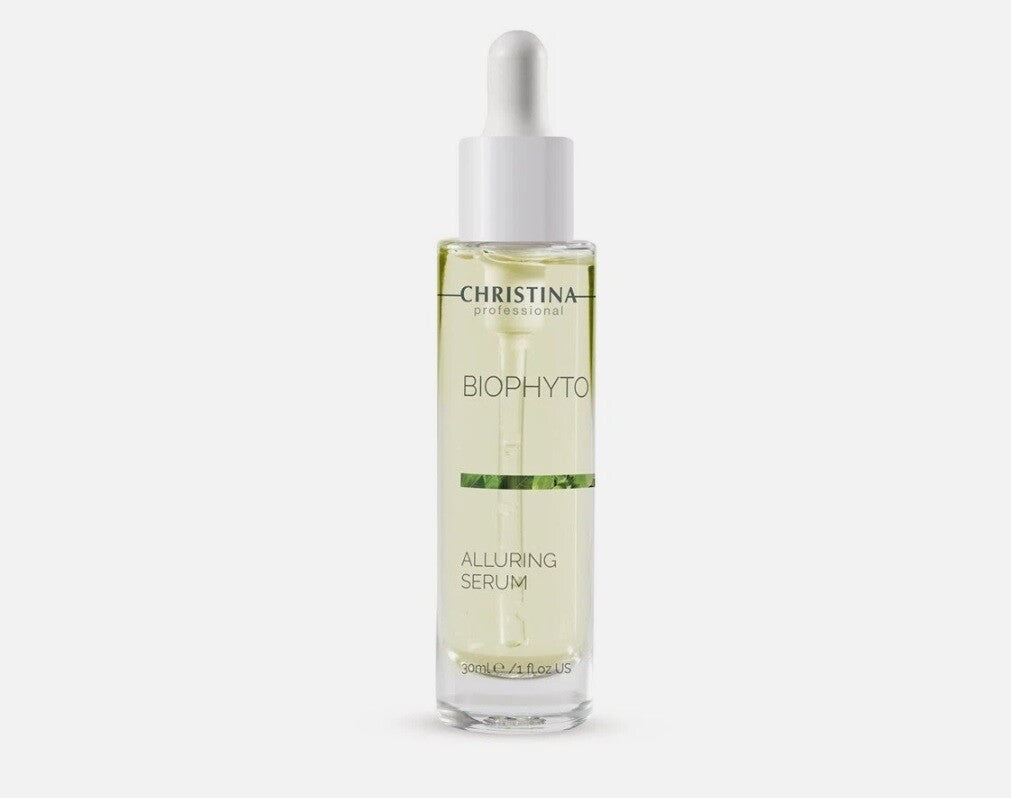 Christina Bio Phyto Alluring Serum 30ml / 1oz