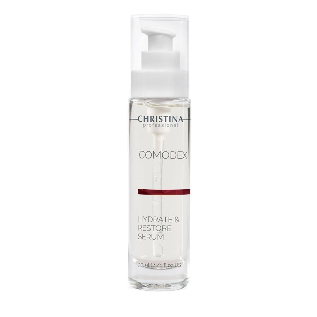 Christina Comodex Hydrate & Restore Serum 30ml / 1oz