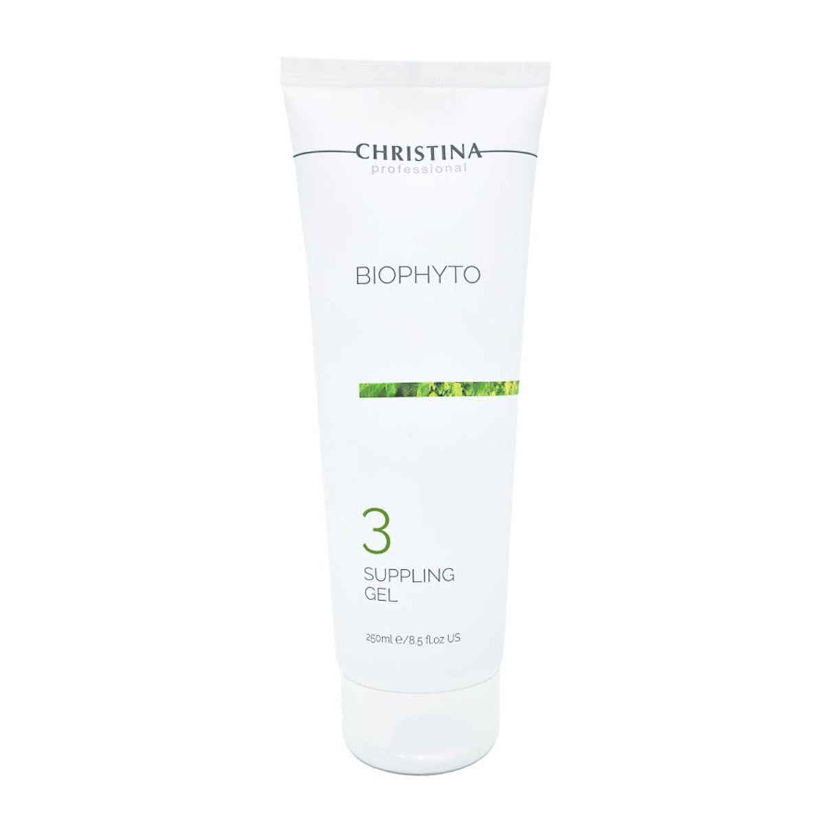 Christina Bio Phyto – Suppling Gel (Step 3) 250ml / 8.45oz