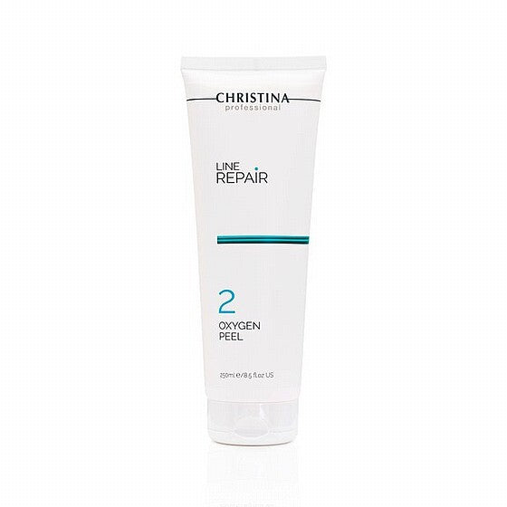 Christina Line Repair Oxygen Peel (Step 2) 250ml / 8.5oz