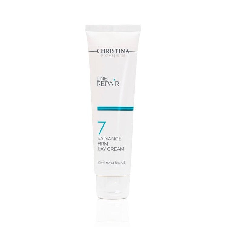 Christina Line Repair Radiance Firm Day Cream (Step 7) 100ml / 3.4oz