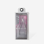 Staleks Pro EXPERT Professional Cuticle Manicure Nippers 90 5 mm NE-90-5