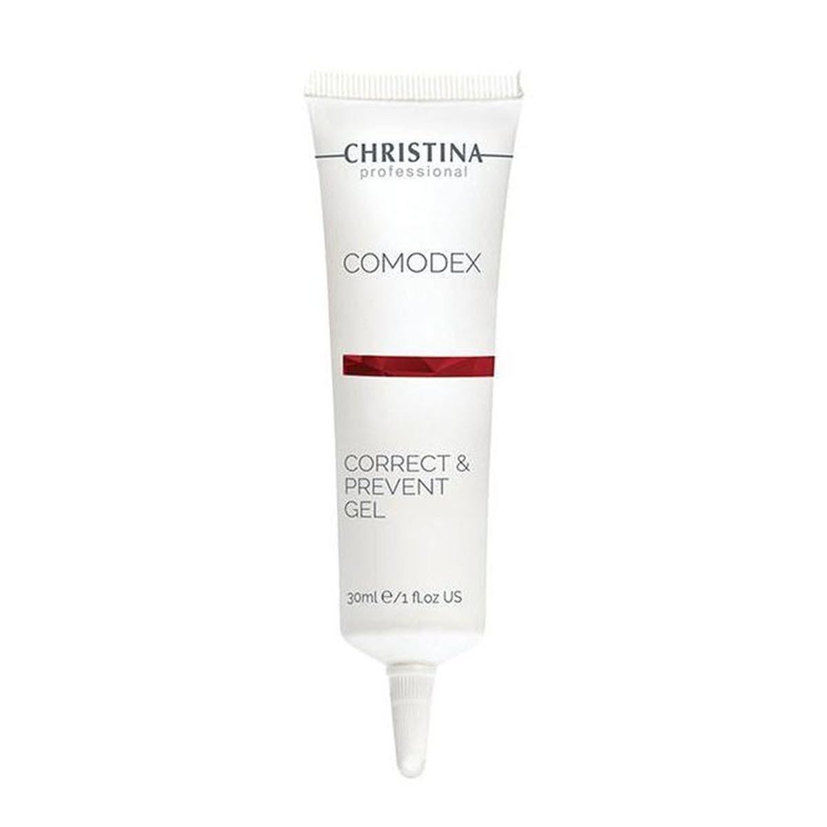 Christina Comodex Correct & Prevent Gel 30ml / 1oz