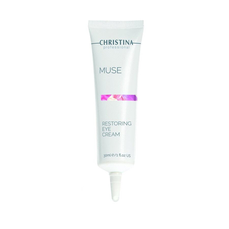 Christina Muse Restoring Eye Cream 30ml / 1oz