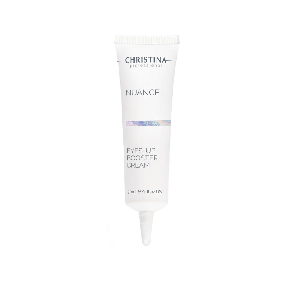 Christina Nuance Eyes-Up Booster Cream 30ml / 1oz