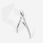 Staleks Pro EXPERT Professional Ingrown Toenails Nippers 61 16 mm NE-61-16