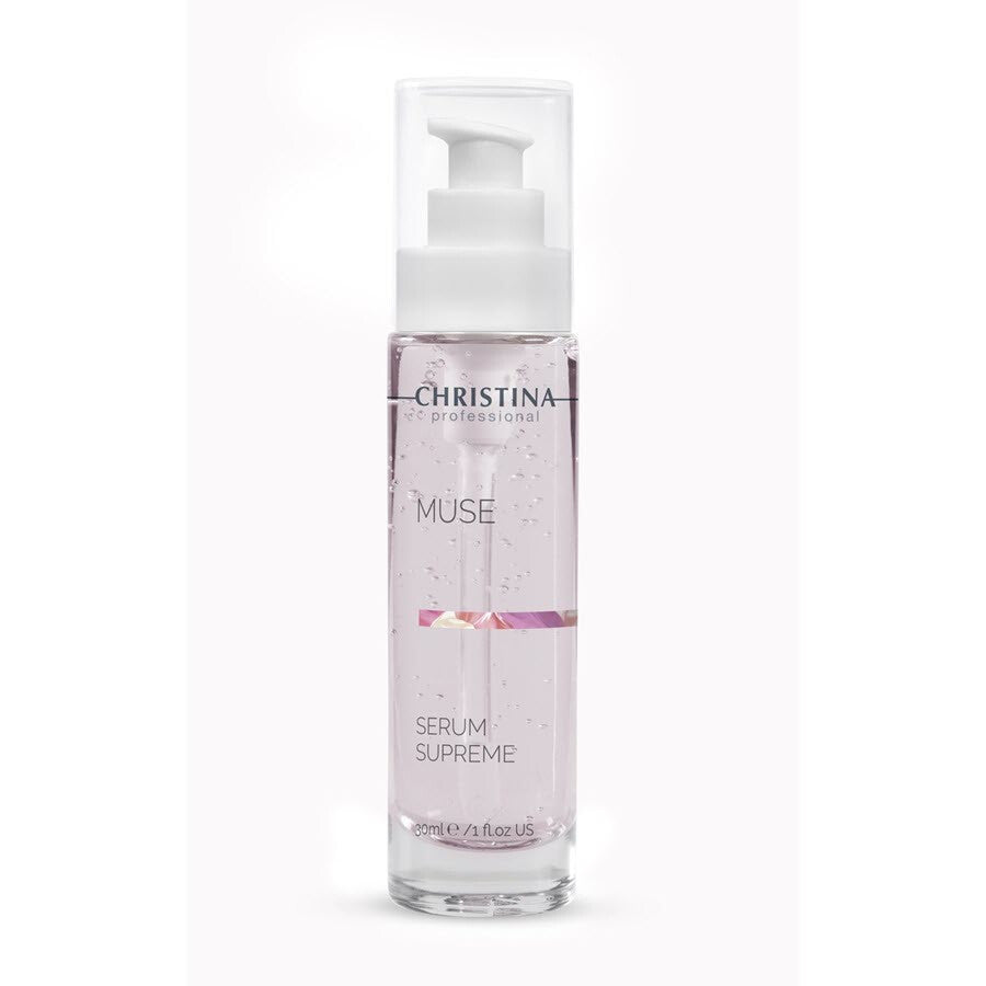 Christina Muse Serum Supreme 30ml / 1oz