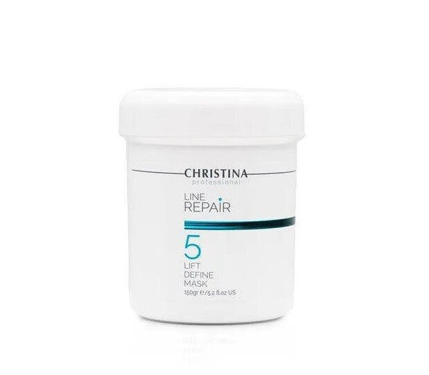 Christina Line Repair Lift Define Mask (Step 5) 150ml / 5oz 