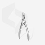 Staleks Pro EXPERT Professional Cuticle Manicure Nippers 90 3 mm NE-90-3