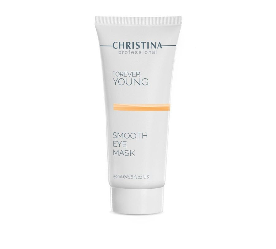 Christina Forever Young Smooth Eyes Mask 50ml / 1.7oz