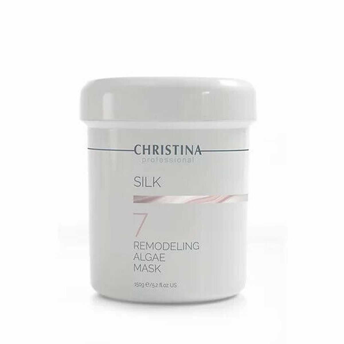 Christina Silk Remodeling Mask Step 7 500ml / 16.9oz