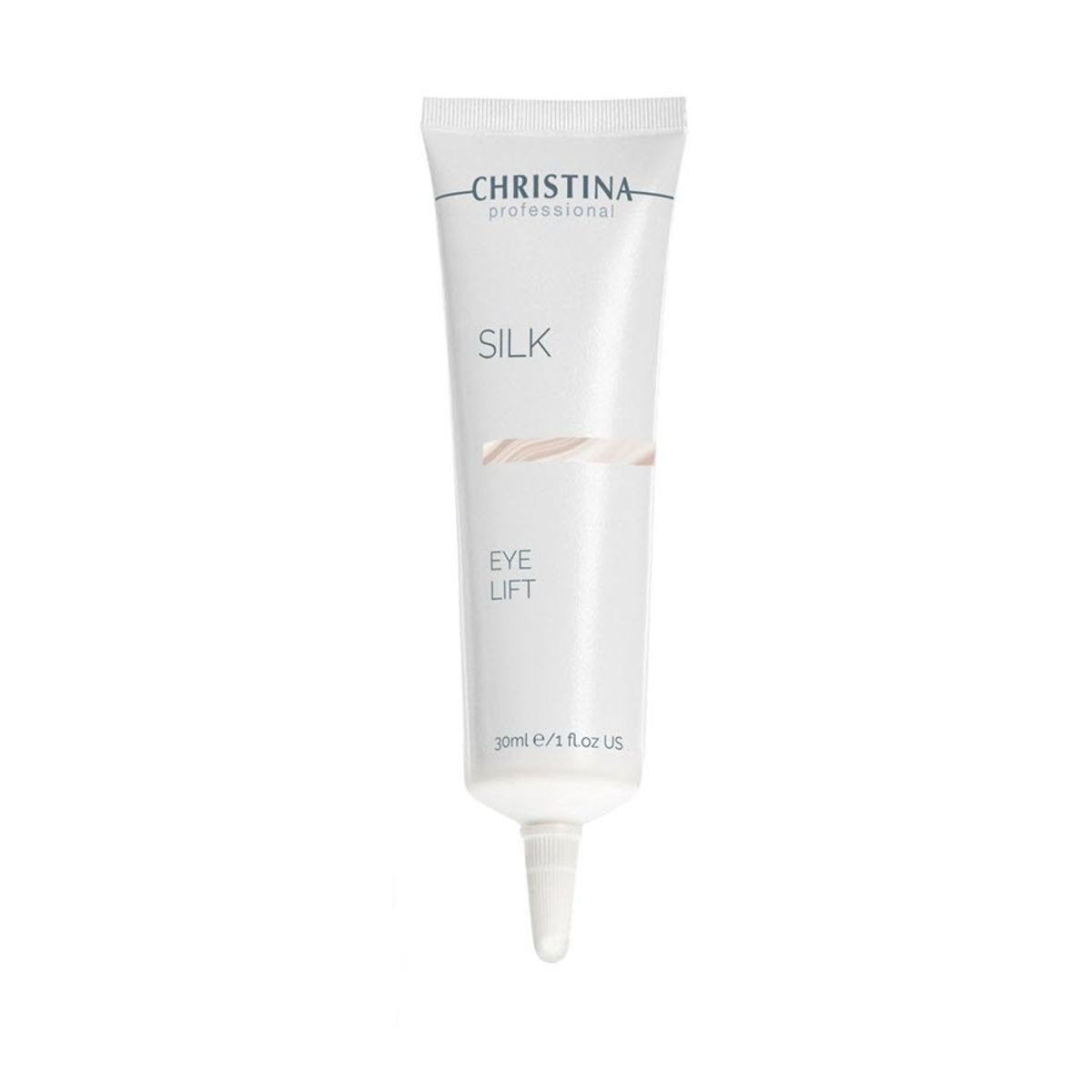 Christina Silk Eyelift Cream 30ml / 1oz