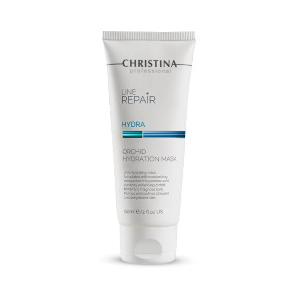 Christina Line Repair - Hydra - Orchid Hydration Mask 60ml / 2oz