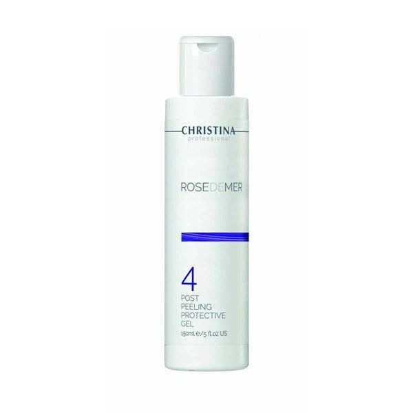 Christina Rose De Mer - Post Peeling Protective Gel Step 4 150ml / 5oz