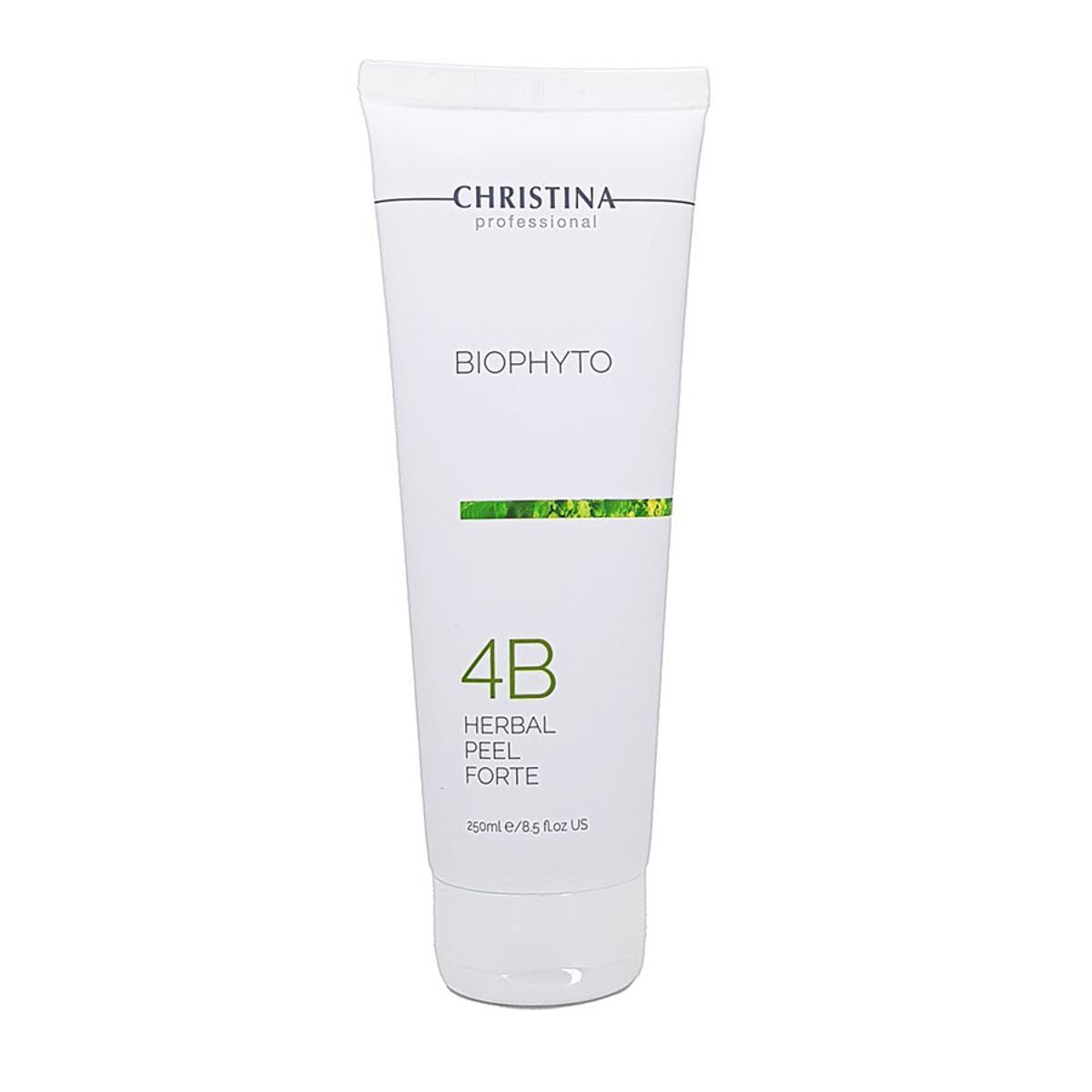 Christina Bio Phyto Herbal Peel Forte (Step 4B) 250ml / 8.5oz