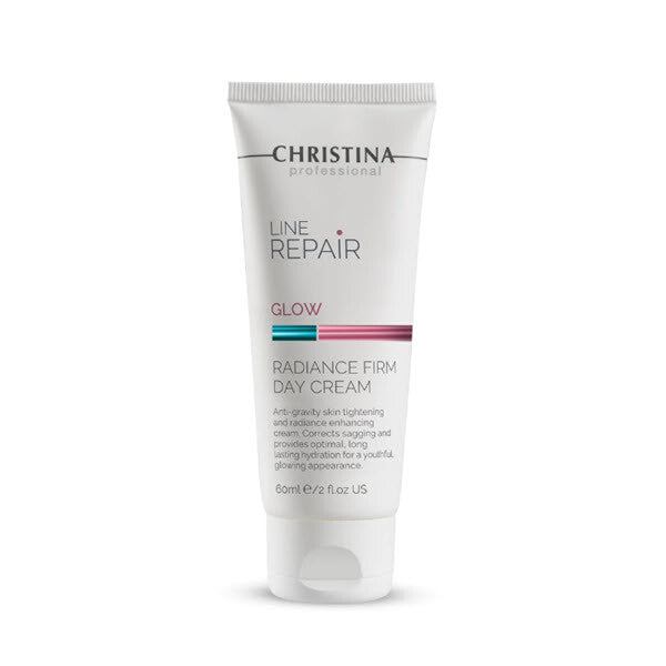 Christina Line Repair Glow Radiance Reveal Serum 30ml / 1oz