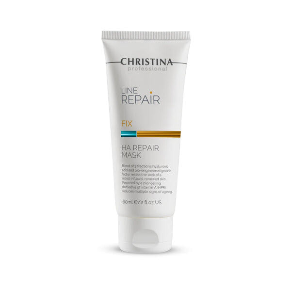 Christina Line Repair - Fix - Ha Repair Mask 60ml / 2oz