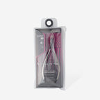 Staleks Pro EXPERT Professional Cuticle Manicure Nippers 80 6 mm NE-80-6