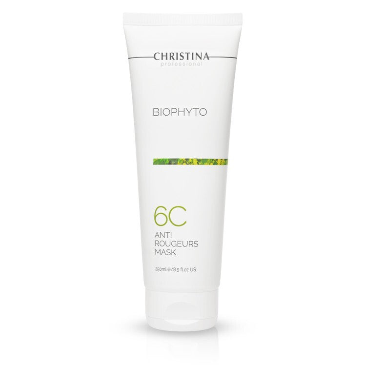 Christina Bio Phyto Anti-Rougeurs Mask (Step 6C) 250ml / 8.5oz