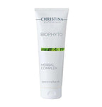 Christina Bio Phyto Herbal Complex 75ml / 2.5oz