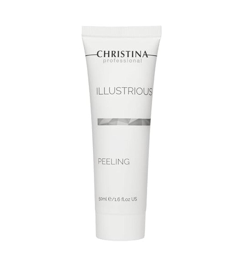 Christina Illustrious Peeling 50ml / 1.7fl.oz