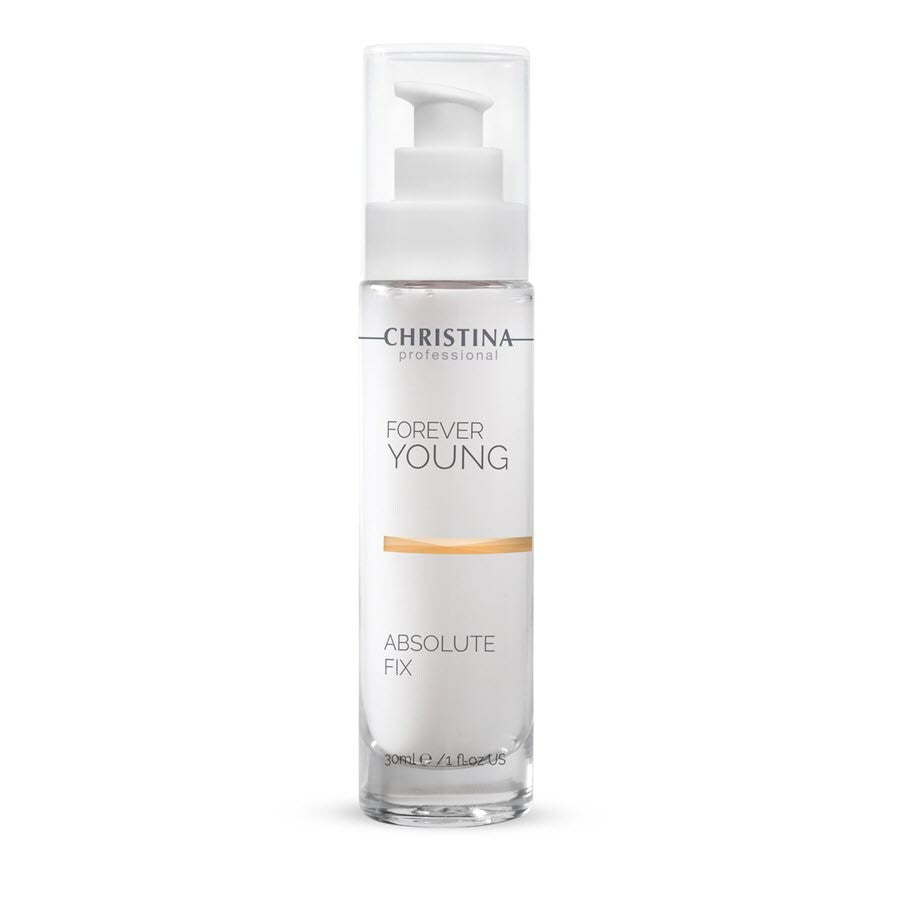 Christina Forever Young Absolute Fix 30ml / 1oz