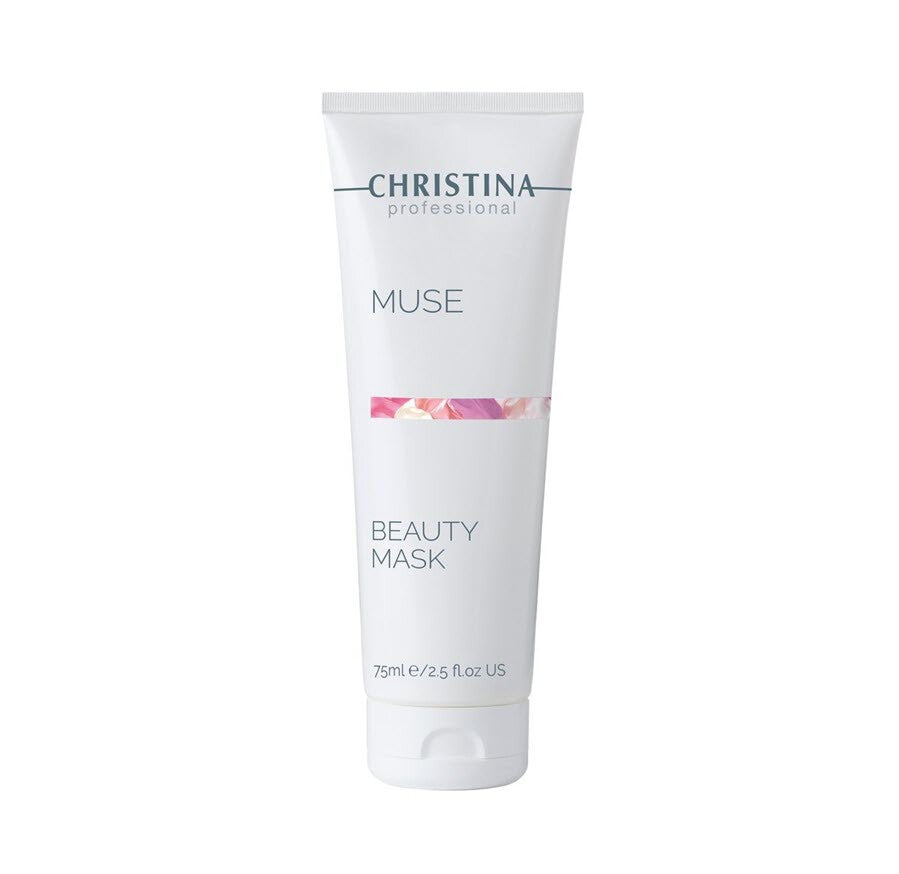 Christina Muse Beauty Mask 75ml / 2.5oz