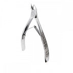Staleks Pro Exclusive Professional Cuticle Nippers 20 8 mm (Magnolia) NX-20-8m