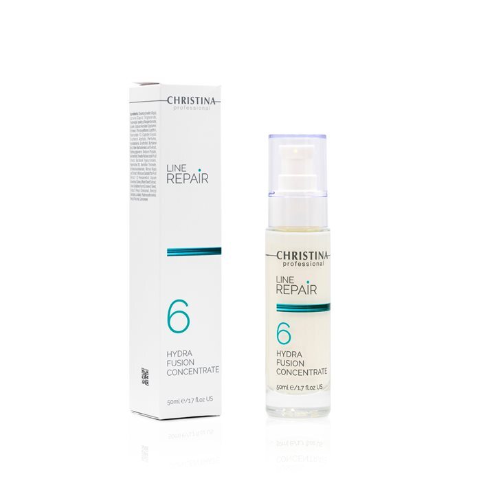 Christina Line Repair Hydra Fusion Concentrate (Step 6) 50ml / 1.7oz