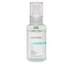 Christina Unstress Total Serenity Serum (Step 5) 100ml / 3.4oz