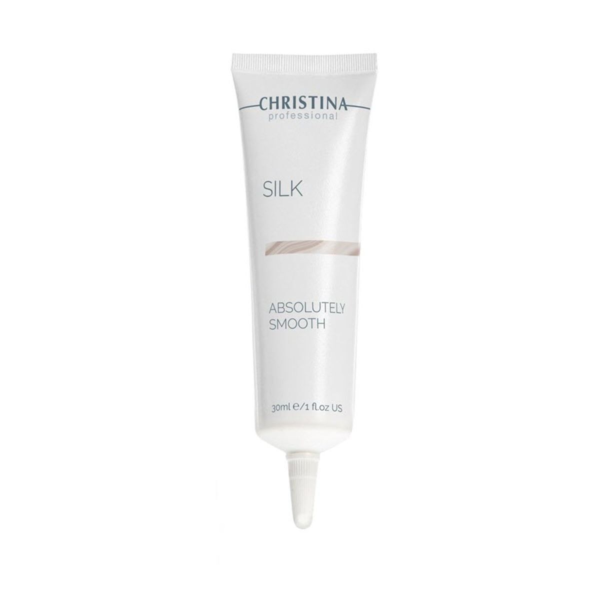 Christina Silk Absolutely Smooth 30ml / 1oz