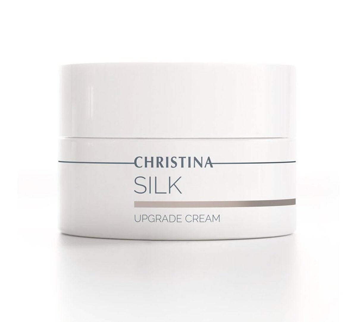 Christina Silk Upgrade Cream 50ml / 1.7oz