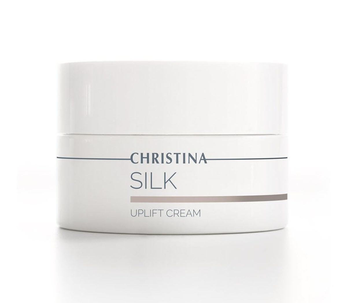 Christina Silk Uplift Cream 50ml / 1.7oz