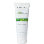Christina Bio Phyto Herbal Complex 75ml / 2.5oz