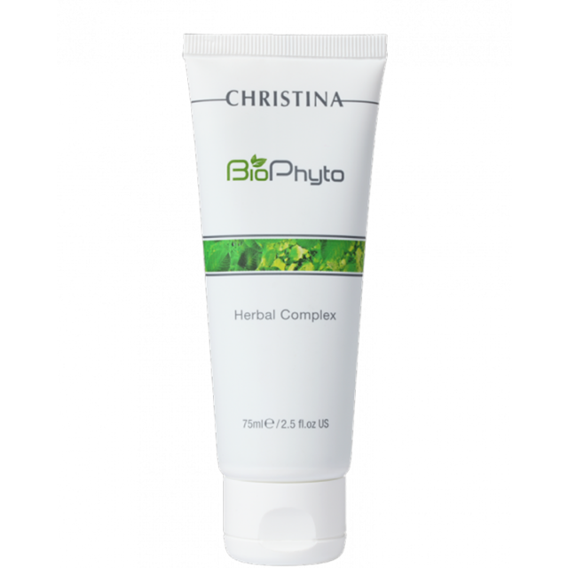 Christina Bio Phyto Herbal Complex 75ml / 2.5oz