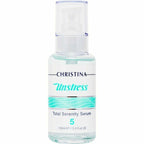 Christina Unstress Total Serenity Serum (Step 5) 100ml / 3.4oz